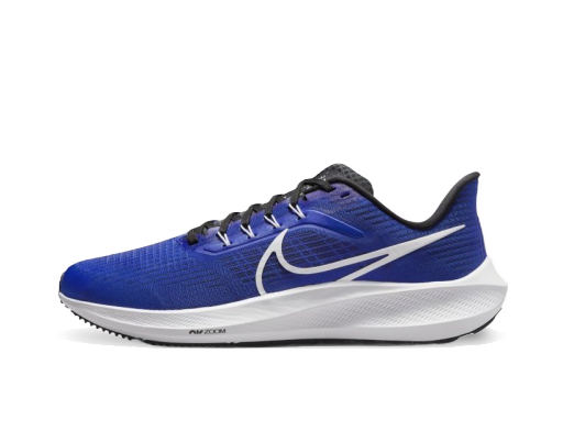 Кецове и обувки Nike Air Zoom Pegasus Тъмно синьо | DH4071-400