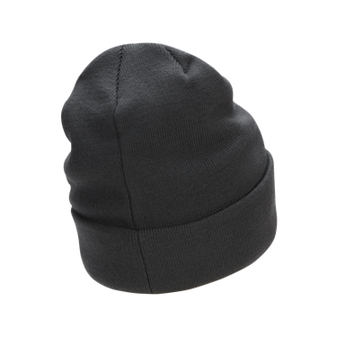 Шапка Nike Peak Swoosh Сиво | FB6527-071, 1