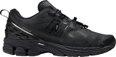 Кецове и обувки New Balance 1906R Черно | u1906rnb-u1906rnb, 0