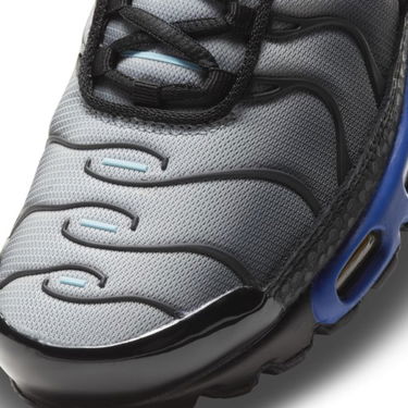 Кецове и обувки Nike Air Max Plus W Черно | DJ4956-001, 4