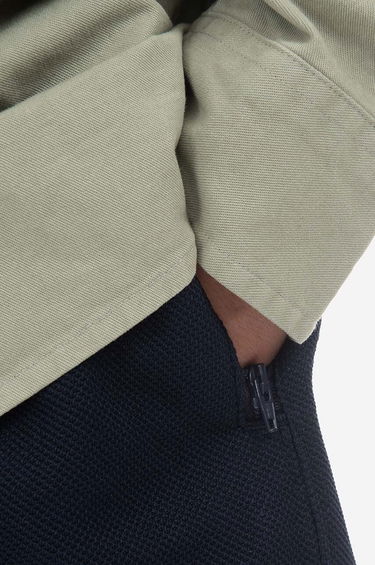 Панталони Engineered Garments Trousers Тъмно синьо | 23S1B010.CT111, 1