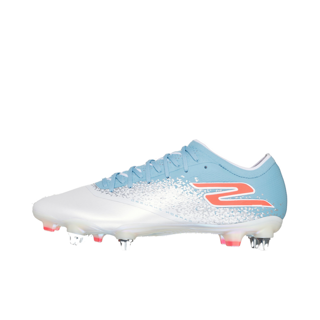 Razor 1.5 Elite SG