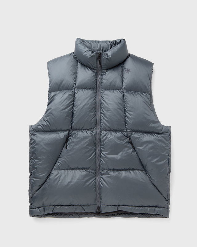 Down Vest XL