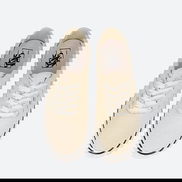 Кецове и обувки Vans Authentic 44 DX Бежово | VN0A38ENMR4, 4