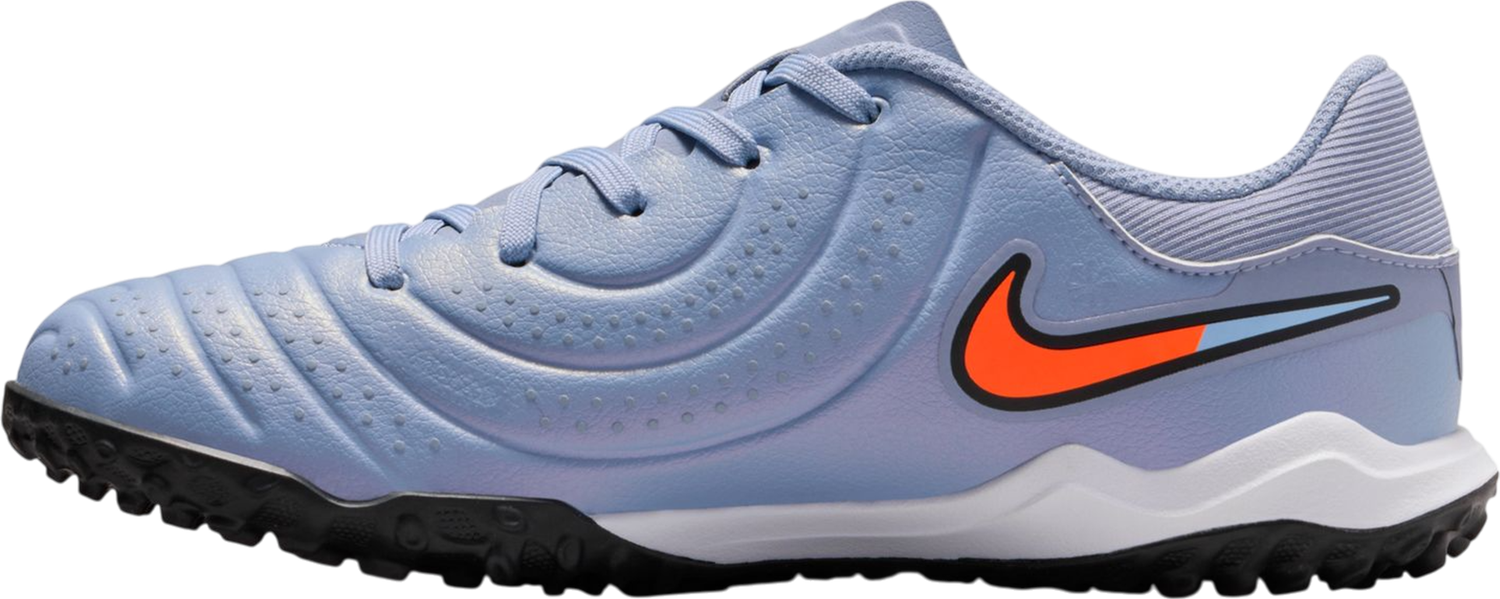 Кецове и обувки Nike JR LEGEND 10 ACADEMY TF Лилаво | dv4351-402, 0