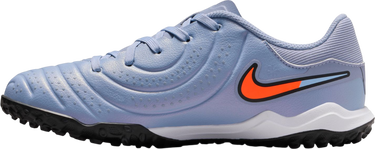 Кецове и обувки Nike JR LEGEND 10 ACADEMY TF Лилаво | dv4351-402, 0