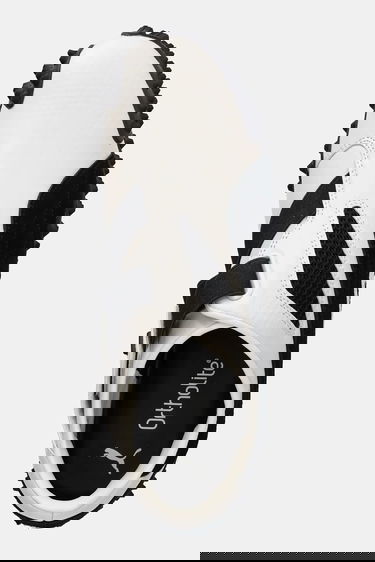 Кецове и обувки Puma Ur Mostro Многоцветен | 401720, 3