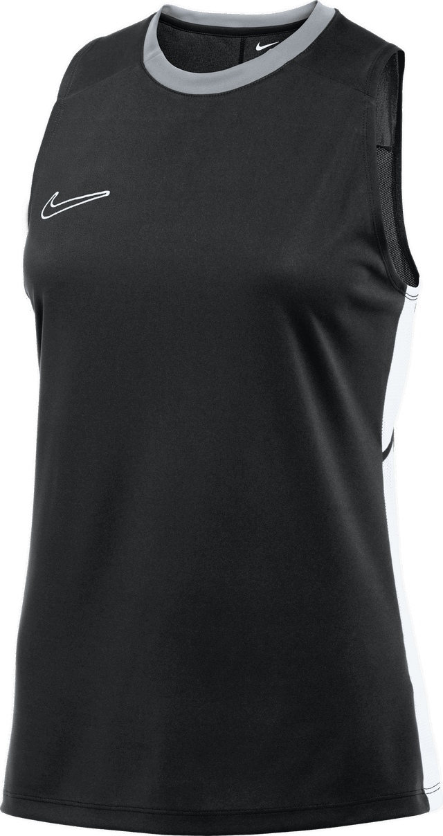 Nike Academy 25 Tank Top
