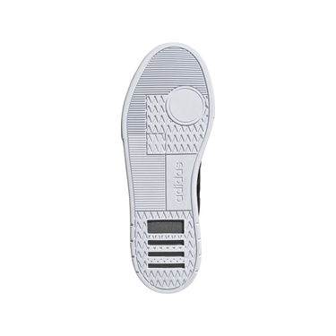 Кецове и обувки adidas Performance Clubcourt 44 Черно | H68182, 5