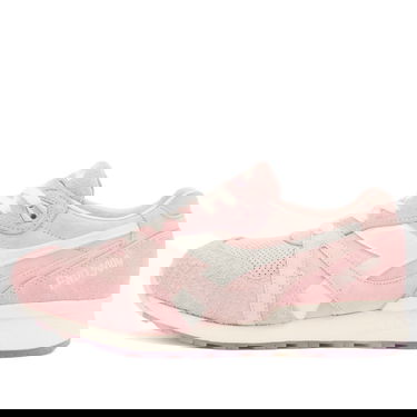 Кецове и обувки Diadora END. x N9000 Розово | 501-183052-50201, 0