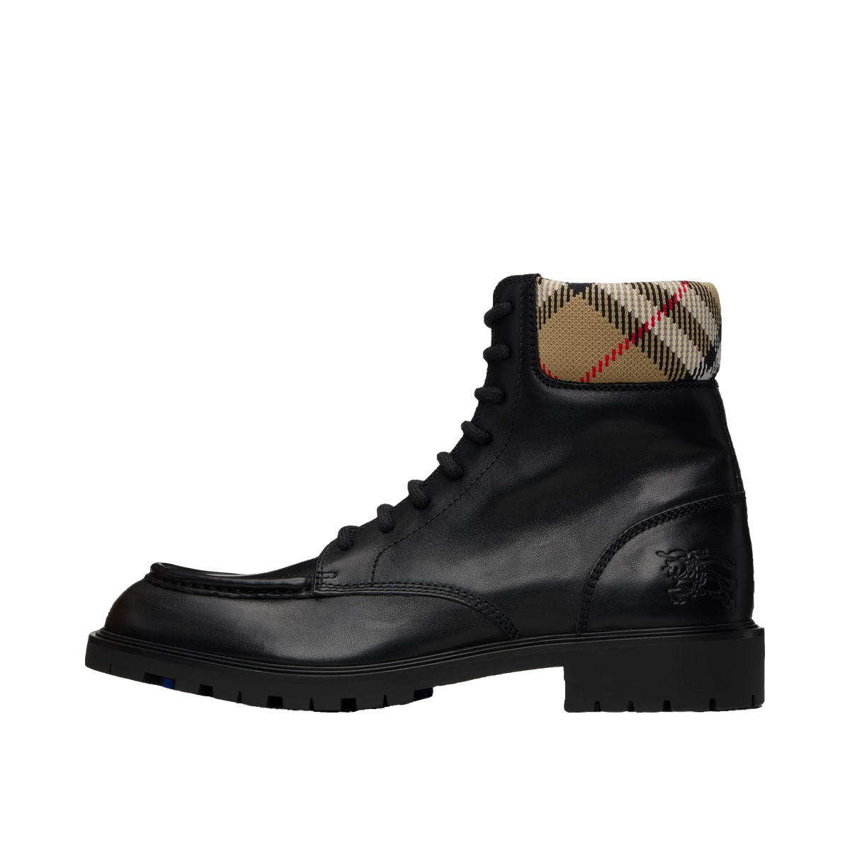 Burberry product image