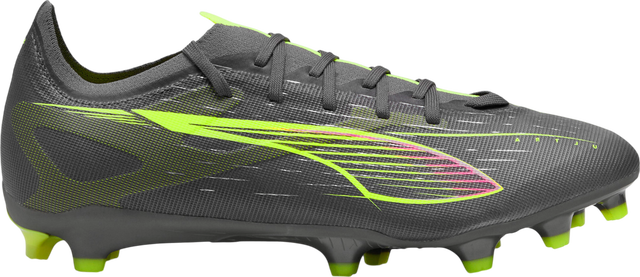 Puma ULTRA 5 Match FG/AG