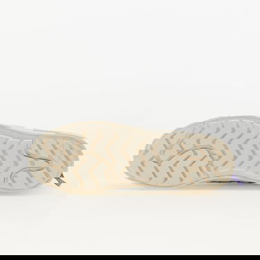 Кецове и обувки adidas Originals Nizza Bonega X W Сиво | HQ6042, 5