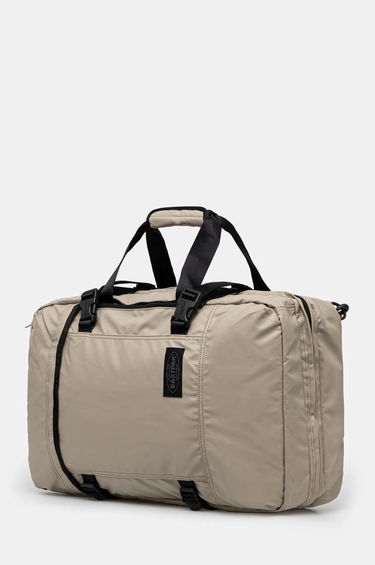 Раница EASTPAK Eastpak Travelpack Backpack Бежово | EK0A5BBR8S41, 3