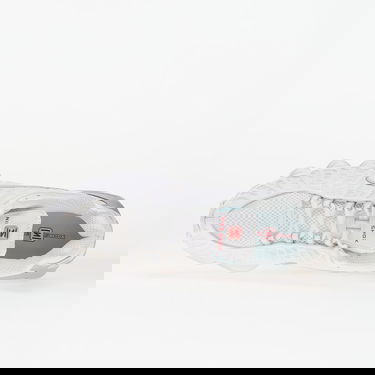 Кецове и обувки Nike Shox TL Бяло | AV3595-100, 4