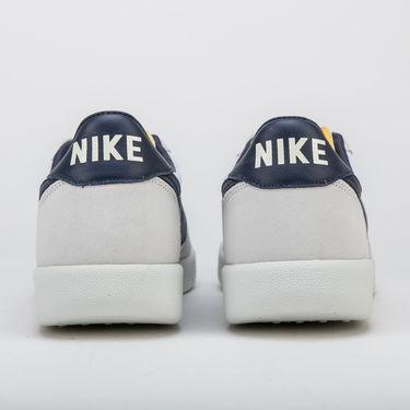 Кецове и обувки Nike Killshot OG SP Сиво | CU9180-102, 3