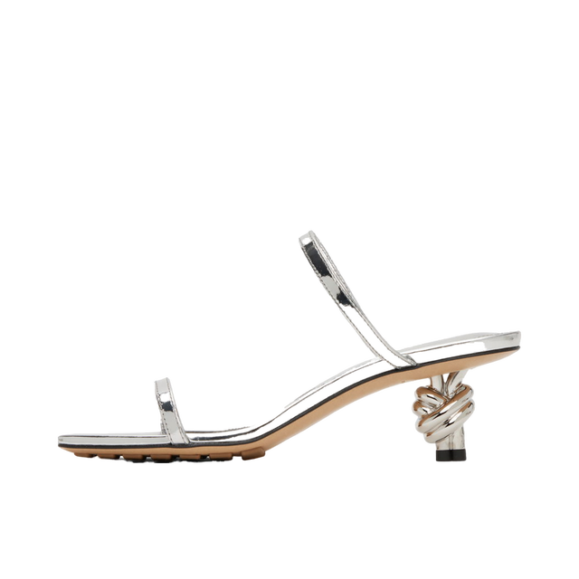 Knot Mules