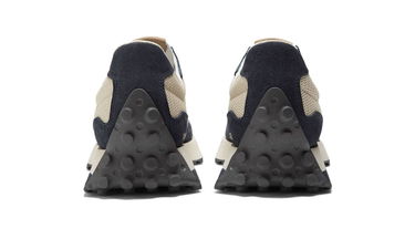 Кецове и обувки New Balance MS327DT Бежово | MS327DT, 6