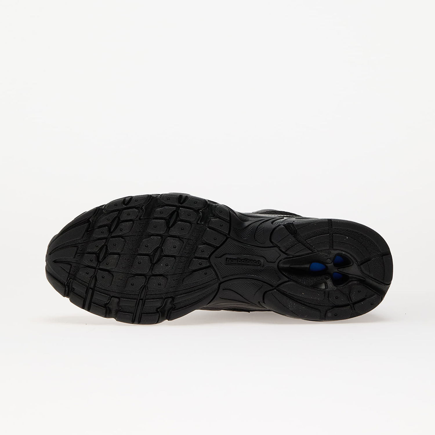 Кецове и обувки New Balance 740 Черно | U740BO2, 1