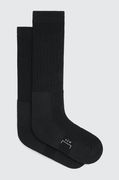 LONG ARMY SOCK
