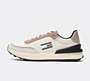 Кецове и обувки Tommy Hilfiger Technical Evolve Бежово | EM0EM01109YBI, 1