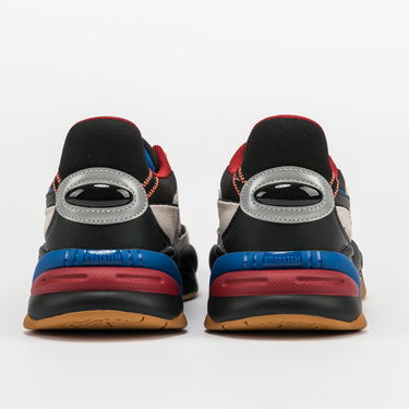 Кецове и обувки Puma RS-2K RF Многоцветен | 373887 01, 3