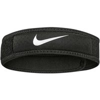 Спортна екипировка Nike Pro Patella Band 2.0 Черно | 9337-41, 0