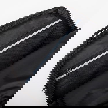 Раница OAKLEY Urban Work Backpack Blackout Черно | FOS901739-02E, 3