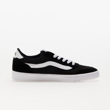 Кецове и обувки Vans Cruze Черно | VN0A5KR5OS71, 2