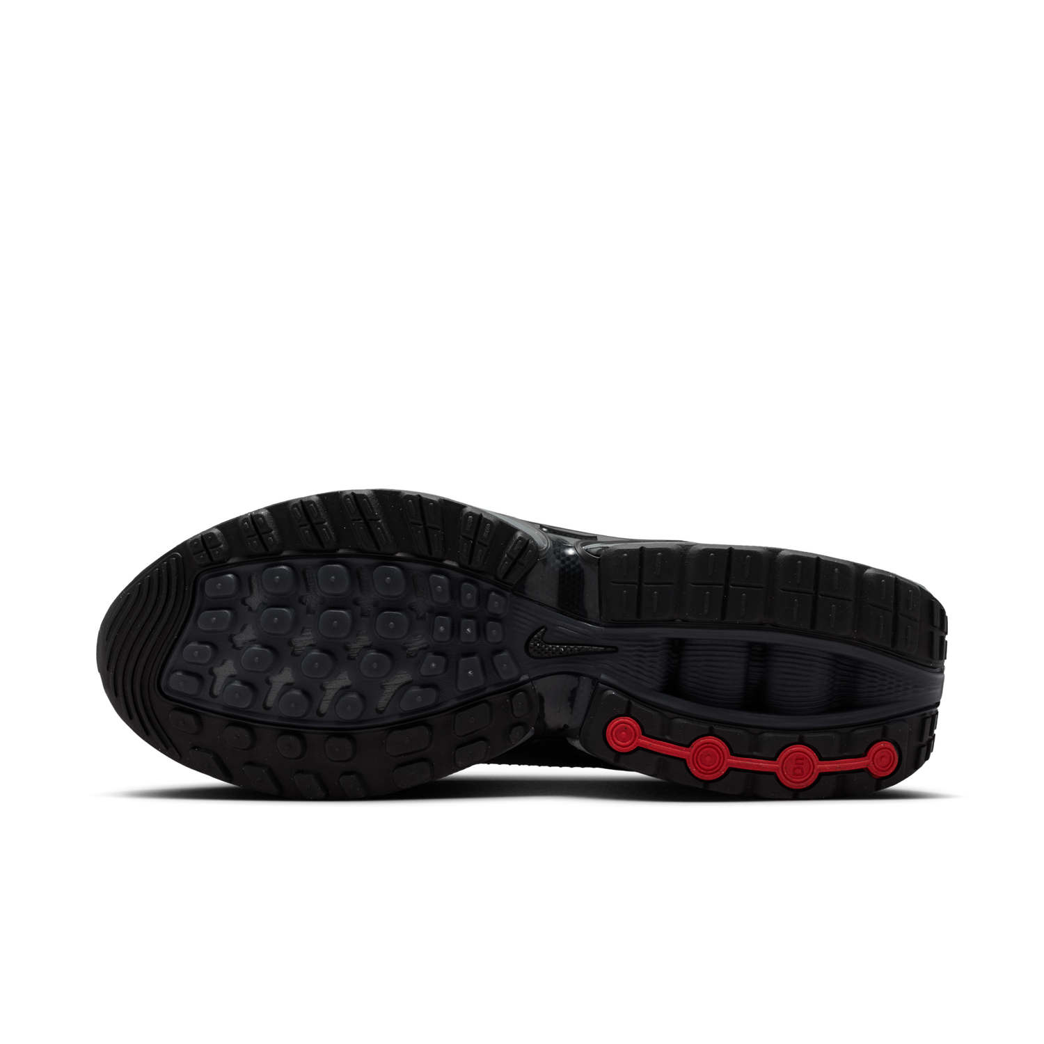 Кецове и обувки Nike Air Max DN "Black Grey" Черно | IM6136-001, 1