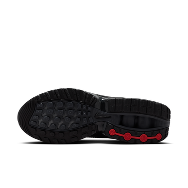 Кецове и обувки Nike Air Max DN "Black Grey" Черно | IM6136-001, 1