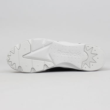 Кецове и обувки Reebok Fury Lite SP Сиво | AQ9954, 4