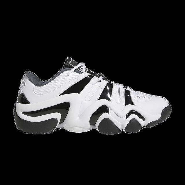 Crazy 8 Low Sneakers