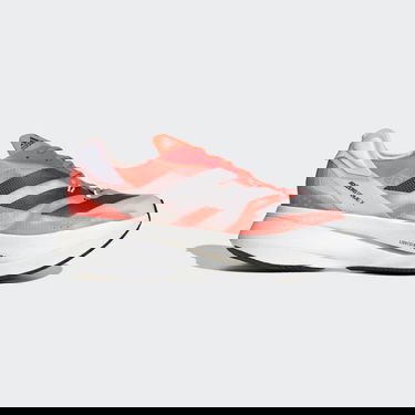Кецове и обувки adidas Performance Adizero Prime X Бяло | G54976, 0