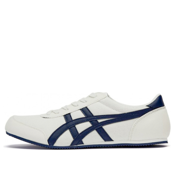Комплект Onitsuka Tiger Onitsuka Tiger Track Trainer Бяло | 1183B476-101, 0