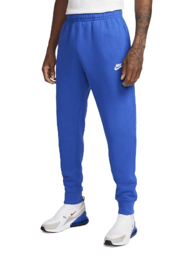 Sportswear Club Fleece Sweatpants