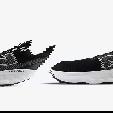 Кецове и обувки New Balance New Balance M520LK9 Черно | NBM520LK9, 1