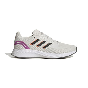 Кецове и обувки adidas Performance Runfalcon 2.0 w 40 2/3 Бежово | GV9575, 0