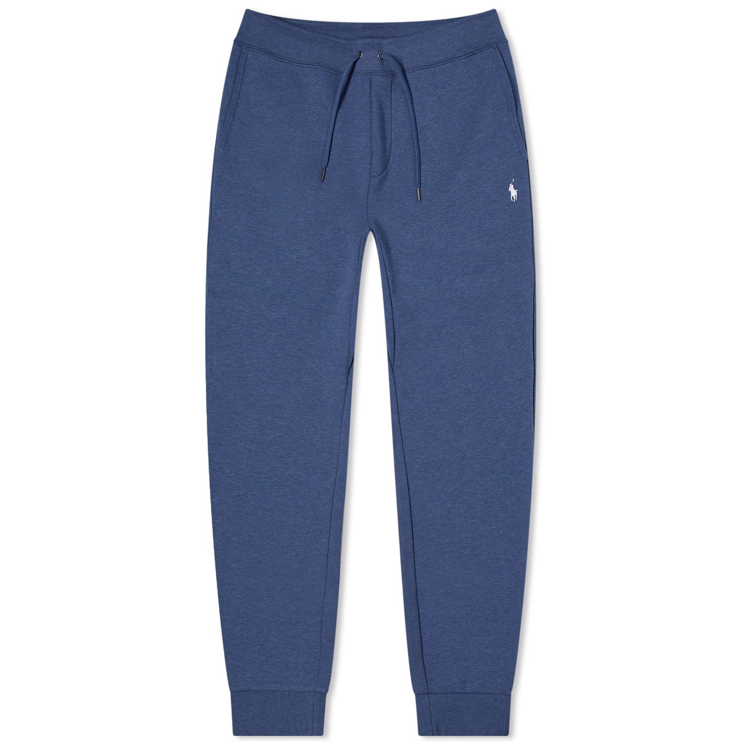 Спортни панталони Polo by Ralph Lauren Double Knit Sweat Pants Тъмно синьо | 710881518021, 0