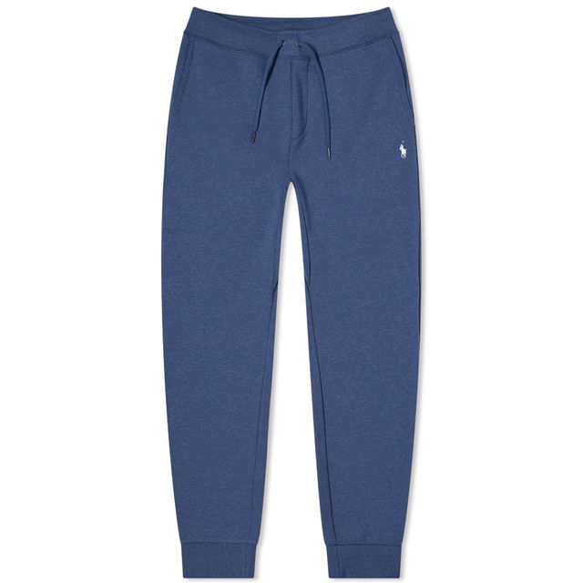 Double Knit Sweat Pants