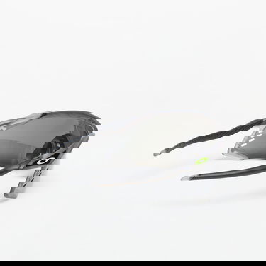 Слънчеви очила OAKLEY Oakley Velo Kato Shield Sunglasses Сиво | 0OO9501-950107, 4