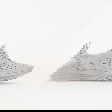 Кецове и обувки Nike Free Run Trail Сиво | CW5814-002, 1
