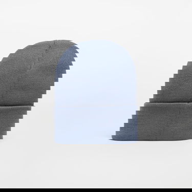 Шапка Under Armour Beanie Синьо | 1373155-012, 2