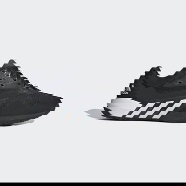 Кецове и обувки adidas Performance Dropset Черно | GW3905, 0