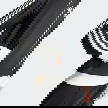 Яке adidas Originals Beckenbauer Track Top Черно | IR6089, 5