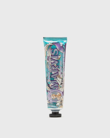 Парфюми и аромати Marvis Toothpaste Sinous Lily - 75 ml Многоцветен | 411281, 0