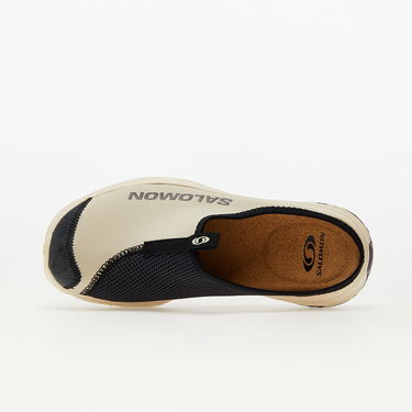 Кецове и обувки Salomon RX Slide 3.0 Bleached Бежово | 416397, 2