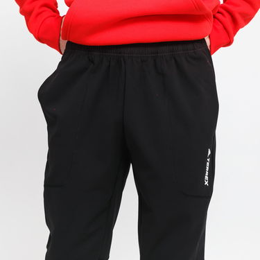 Панталони и дънки adidas Performance MT Pant Black Черно | GM4771, 2