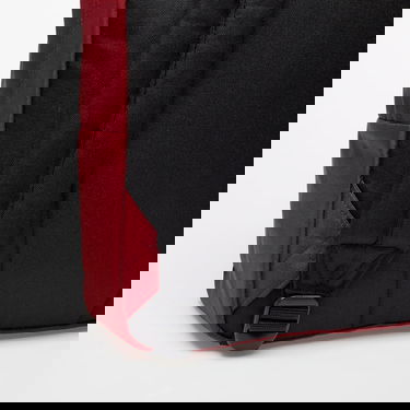 Раница Vans Realm Backpack Червено | VN0A3UI6J511, 2