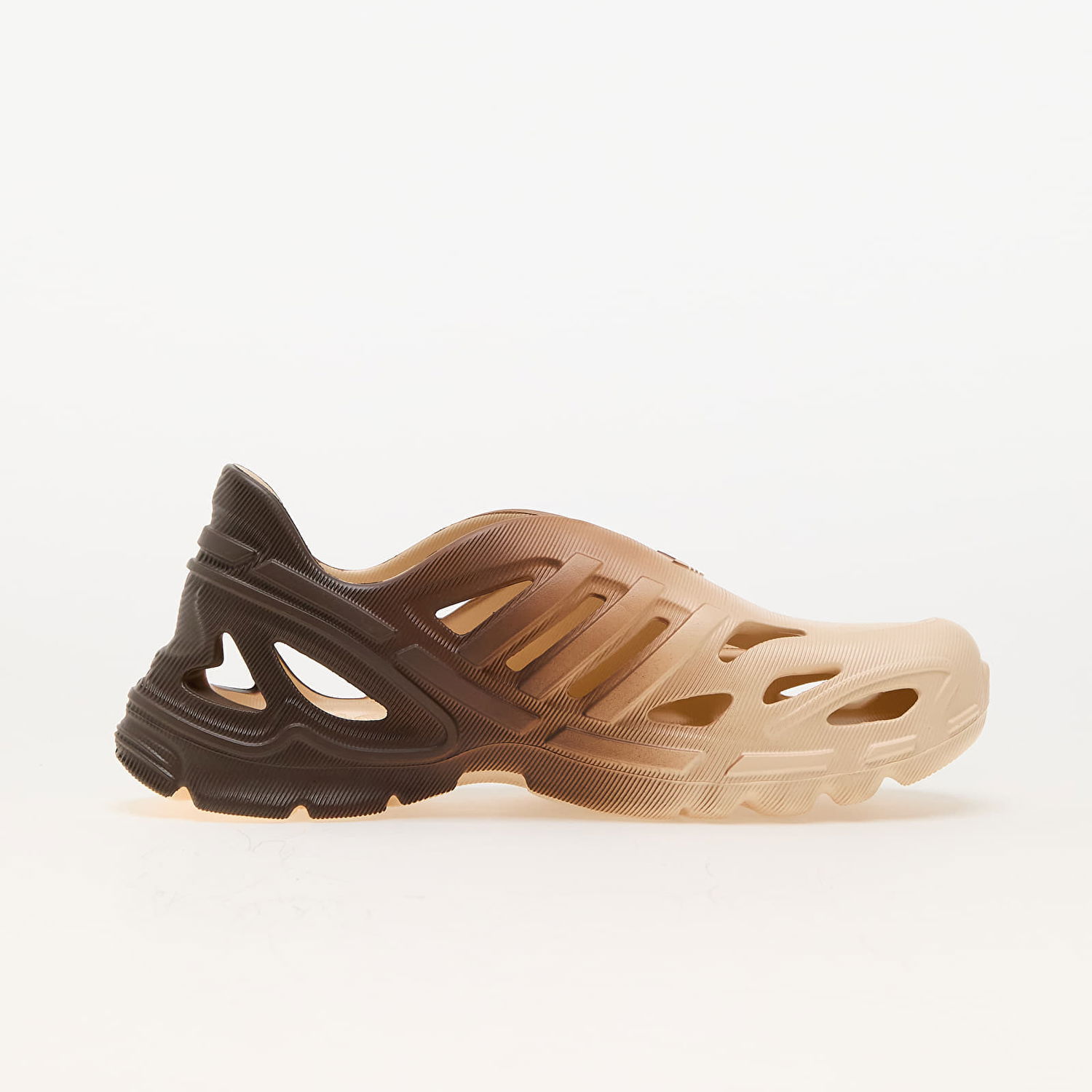 Кецове и обувки adidas Originals Adifom Supernova Бежово | IF3962, 1